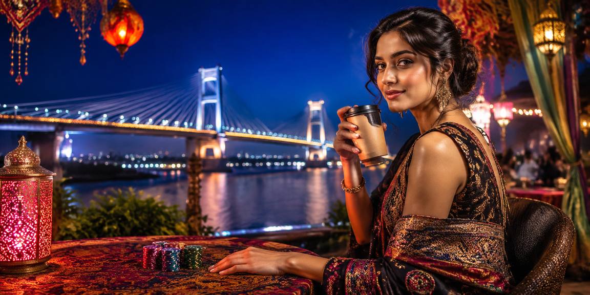 n66 স্বাগত অফার